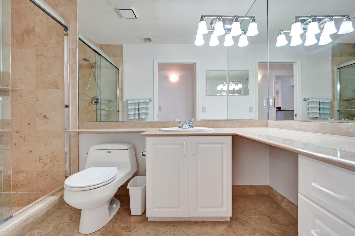 3594 S Ocean Blvd 1006