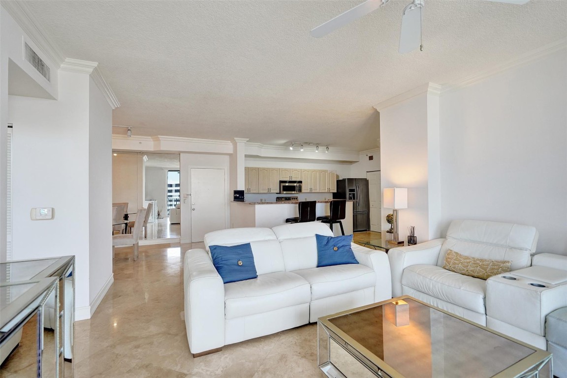 3594 S Ocean Blvd 1006