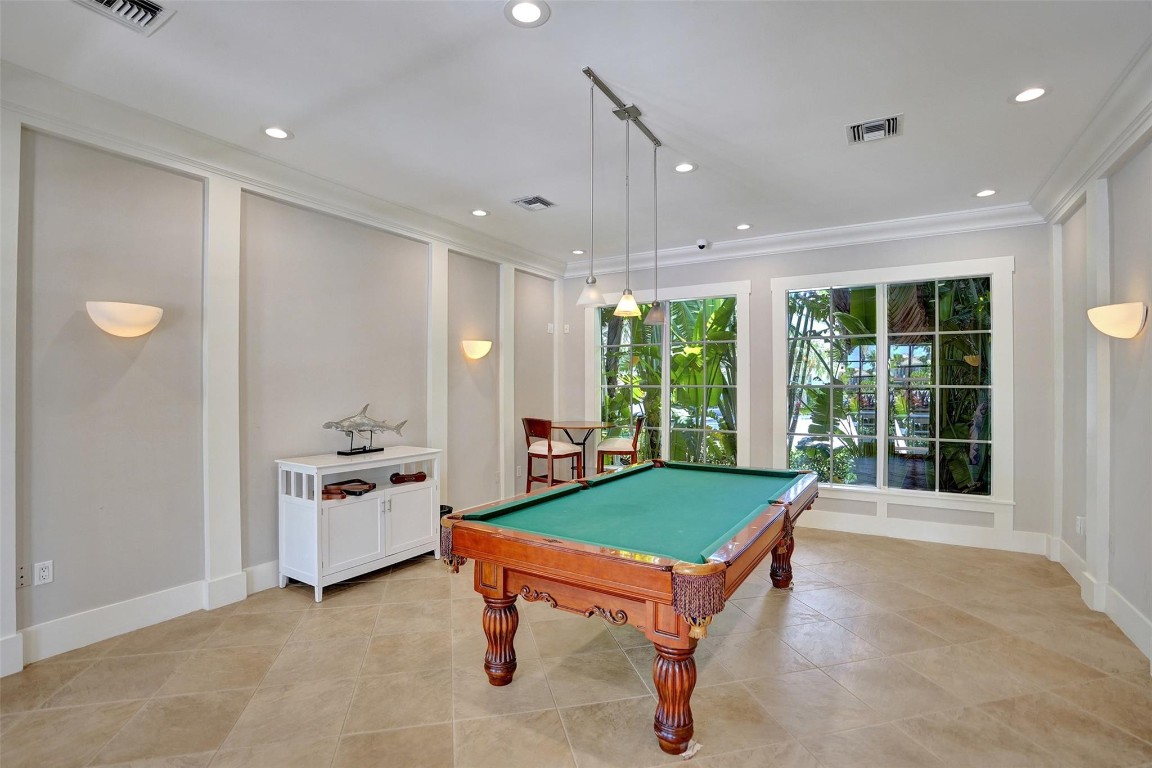 3594 S Ocean Blvd 1006