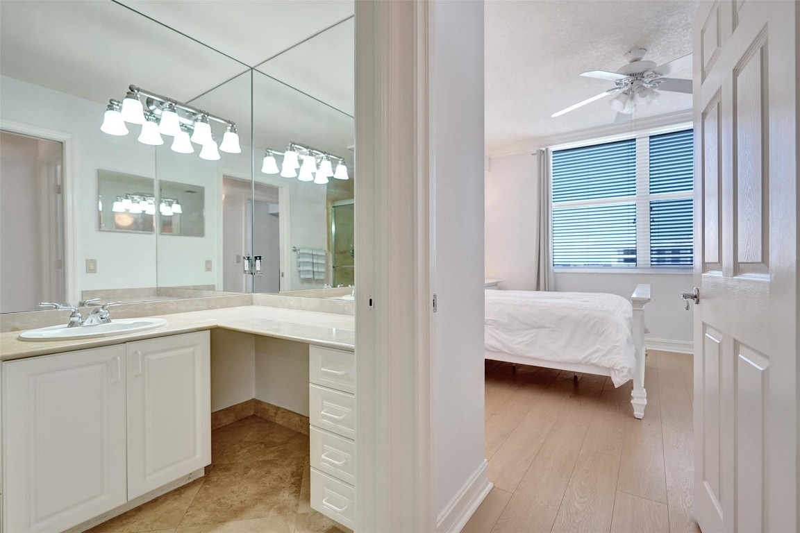 3594 S Ocean Blvd 1006