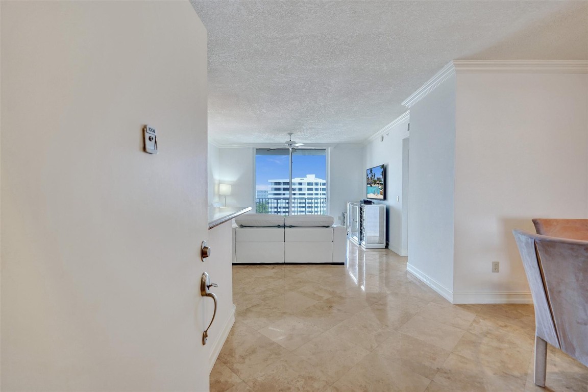 3594 S Ocean Blvd 1006