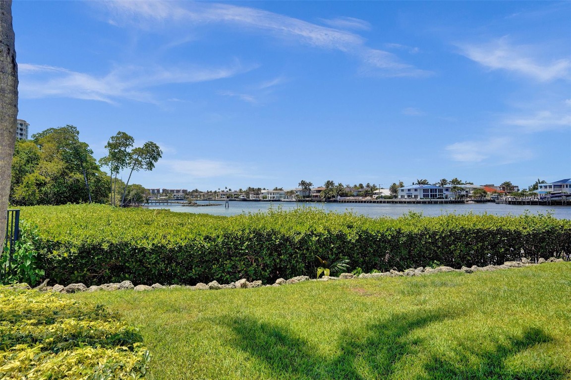 3594 S Ocean Blvd 1006