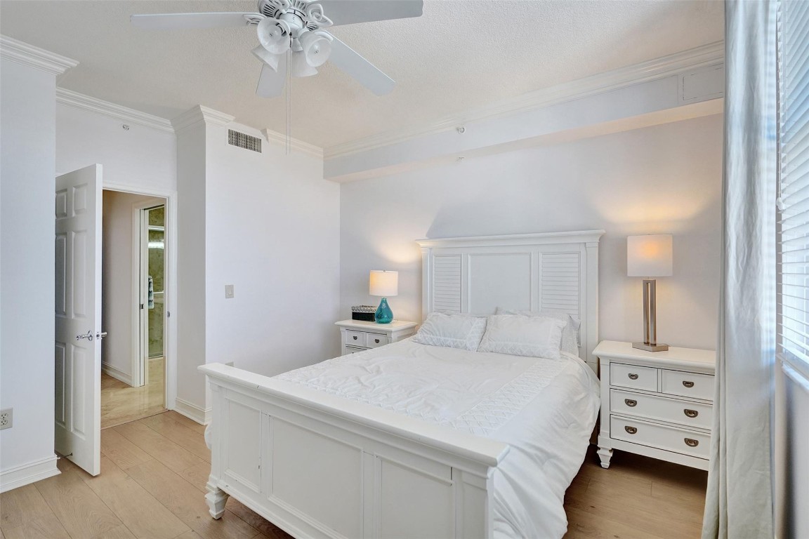 3594 S Ocean Blvd 1006