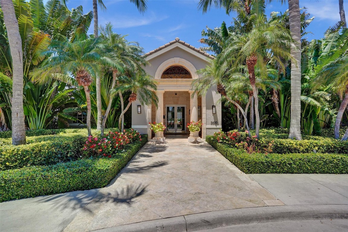 3594 S Ocean Blvd 1006