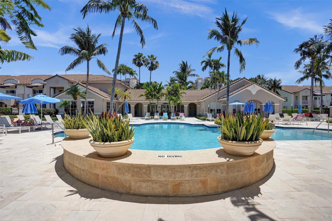 3594 S Ocean Blvd 1006