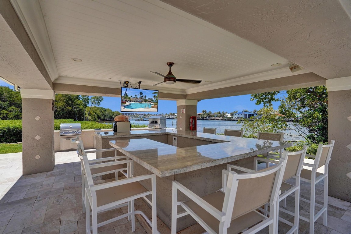 3594 S Ocean Blvd 1006