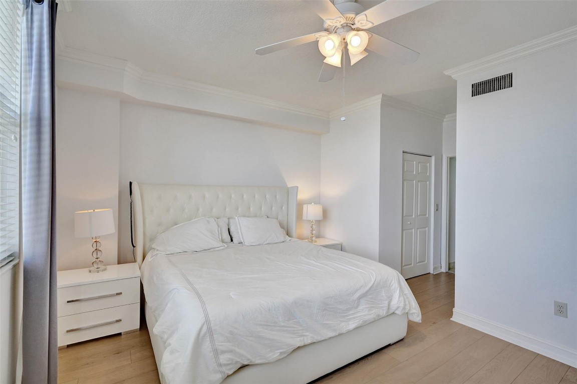 3594 S Ocean Blvd 1006