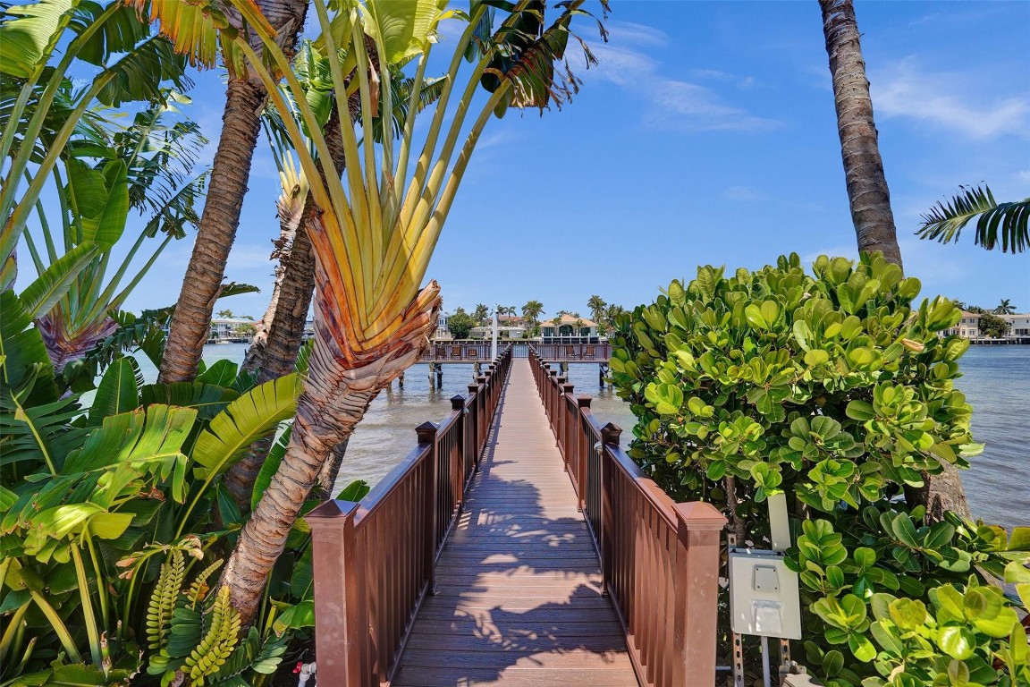 3594 S Ocean Blvd 1006