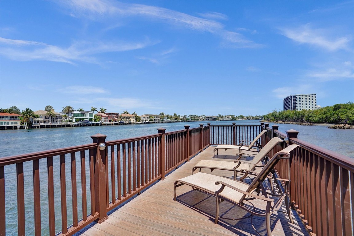 3594 S Ocean Blvd 1006