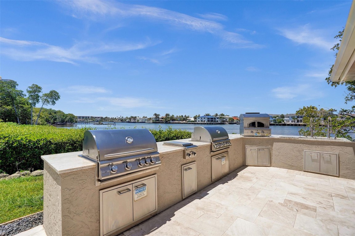 3594 S Ocean Blvd 1006