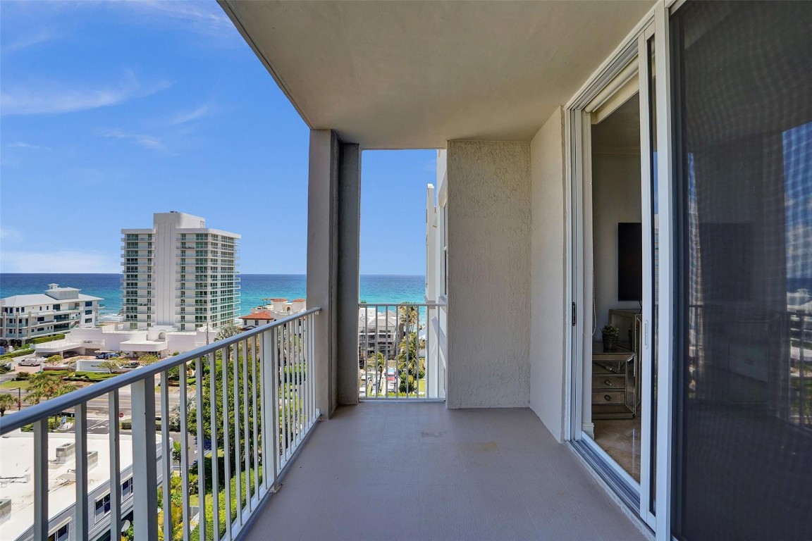 3594 S Ocean Blvd 1006