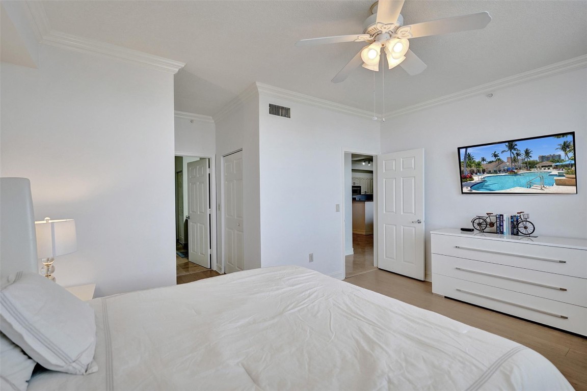 3594 S Ocean Blvd 1006