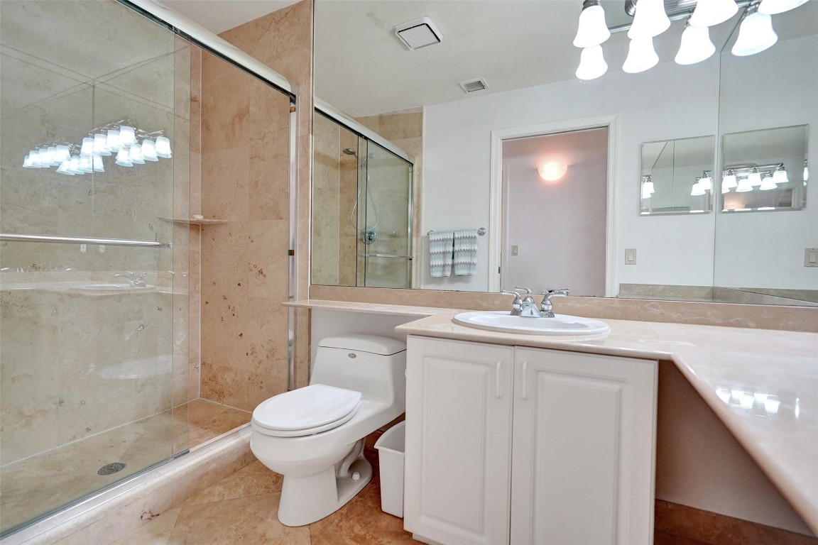 3594 S Ocean Blvd 1006