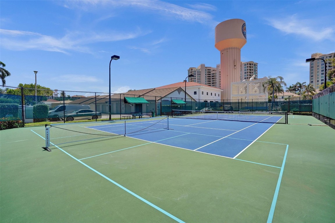 3594 S Ocean Blvd 1006