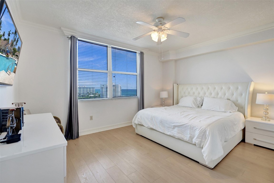 3594 S Ocean Blvd 1006