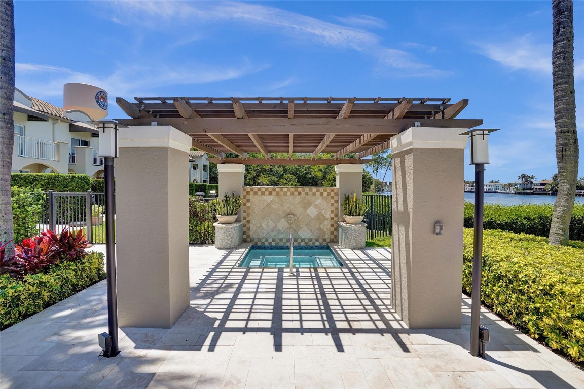 3594 S Ocean Blvd 1006