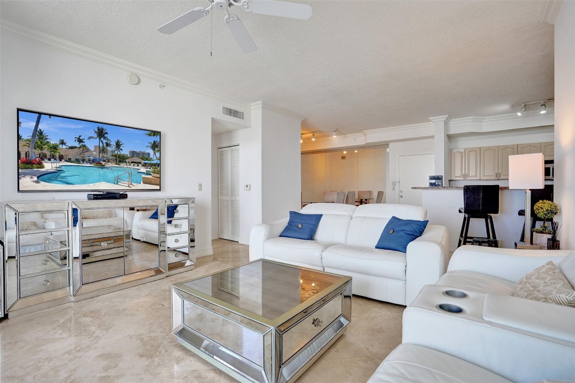 3594 S Ocean Blvd 1006