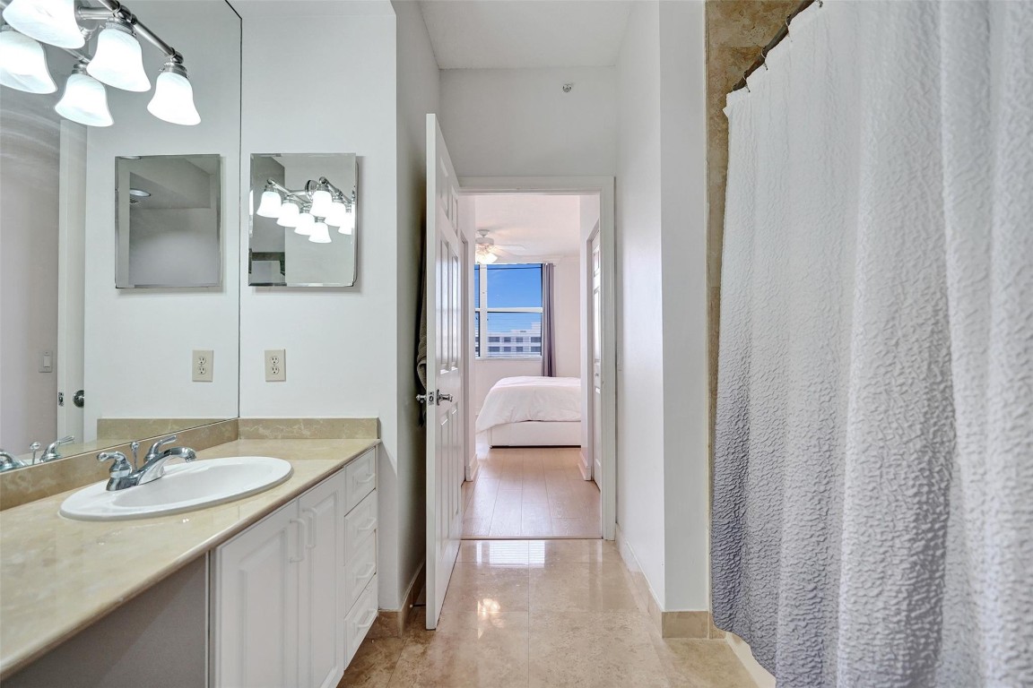 3594 S Ocean Blvd 1006