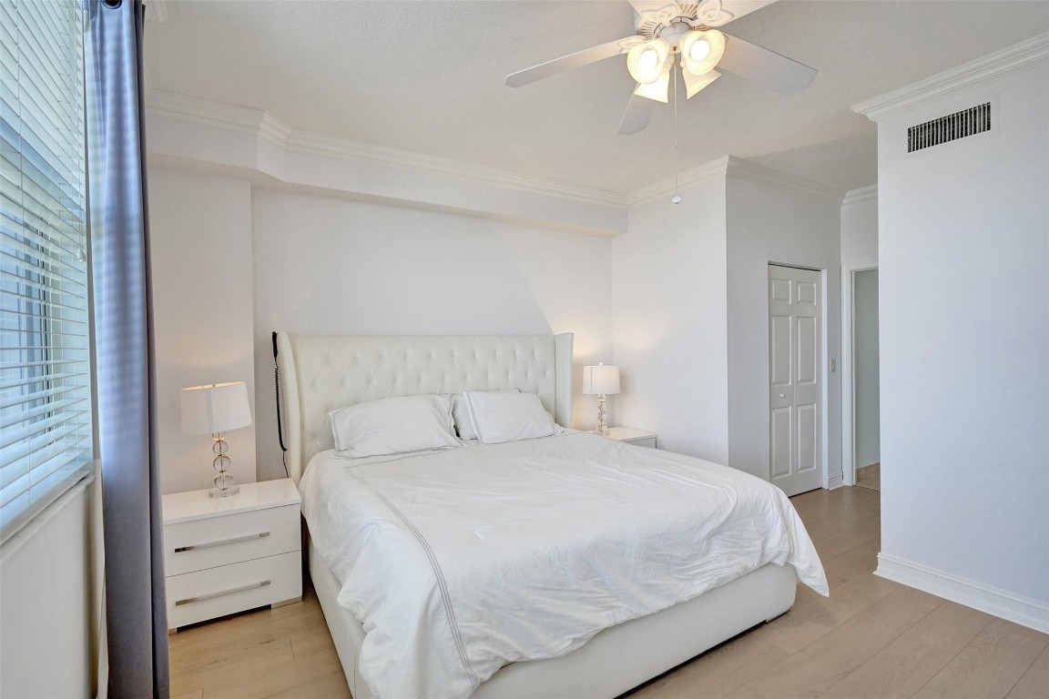 3594 S Ocean Blvd 1006