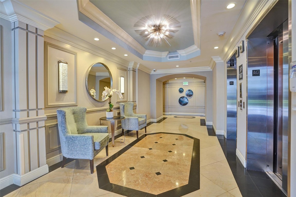 3594 S Ocean Blvd 1006