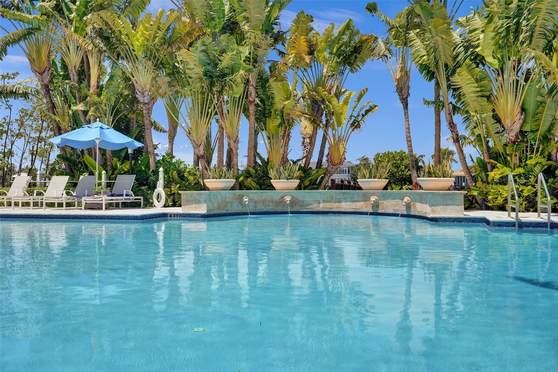 3594 S Ocean Blvd 1006