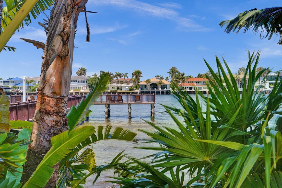 3594 S Ocean Blvd 1006