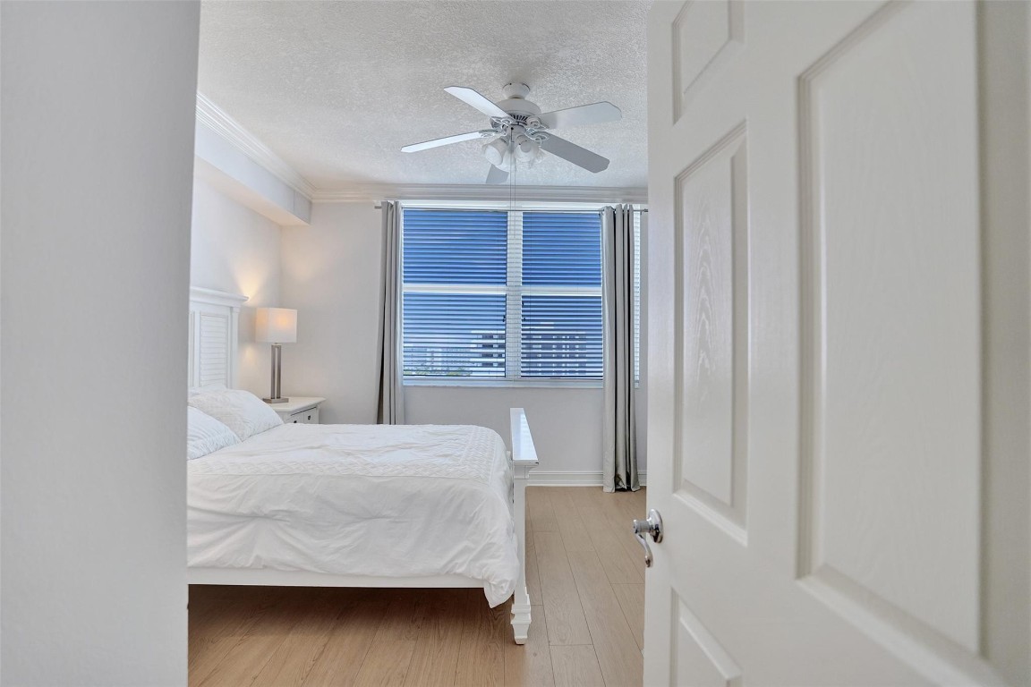 3594 S Ocean Blvd 1006