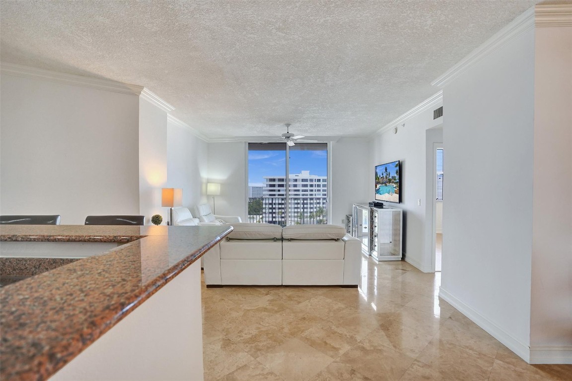 3594 S Ocean Blvd 1006