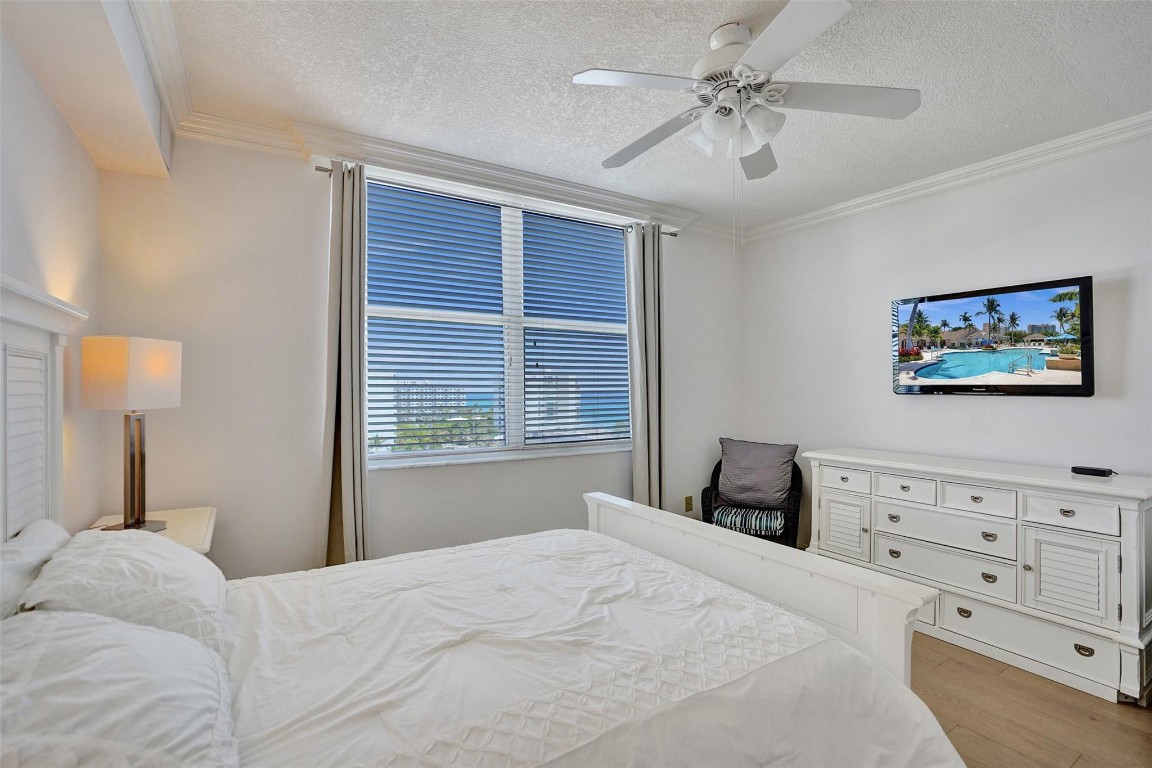 3594 S Ocean Blvd 1006