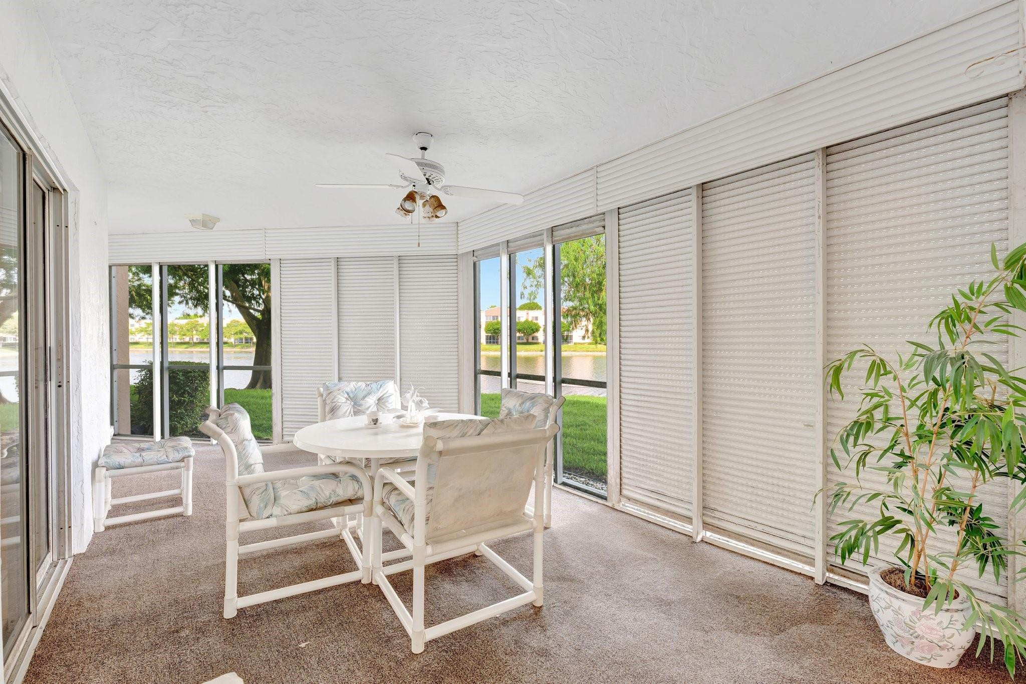 7413 Granville Dr 107