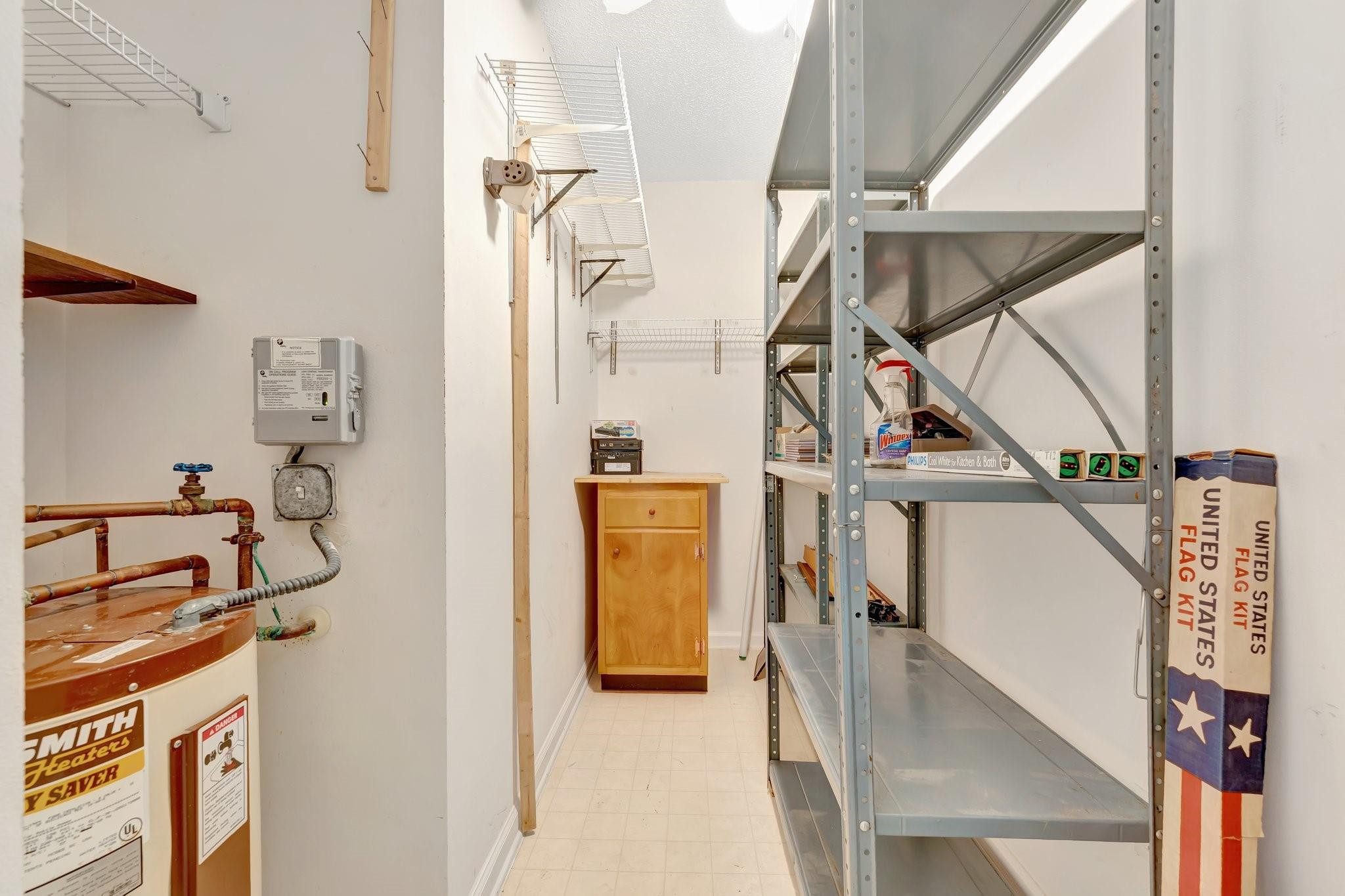 7413 Granville Dr 107