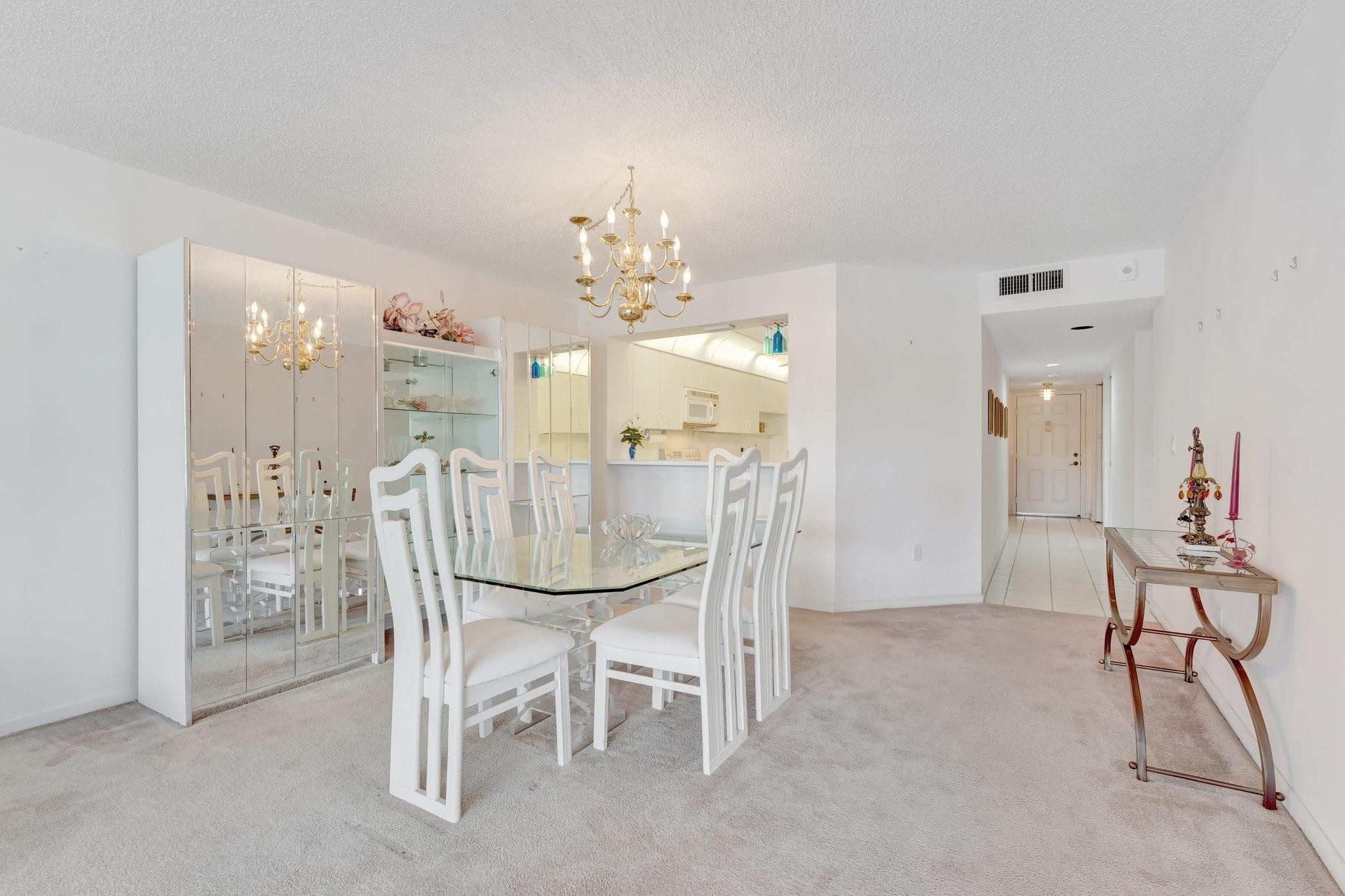 7413 Granville Dr 107