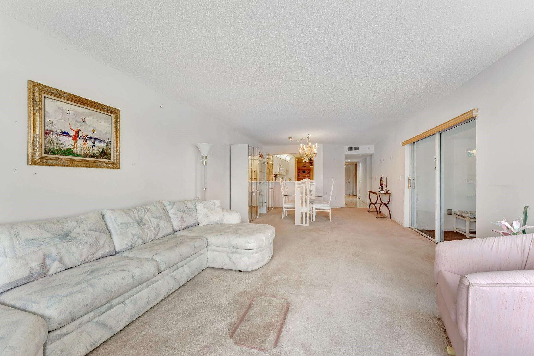 7413 Granville Dr 107