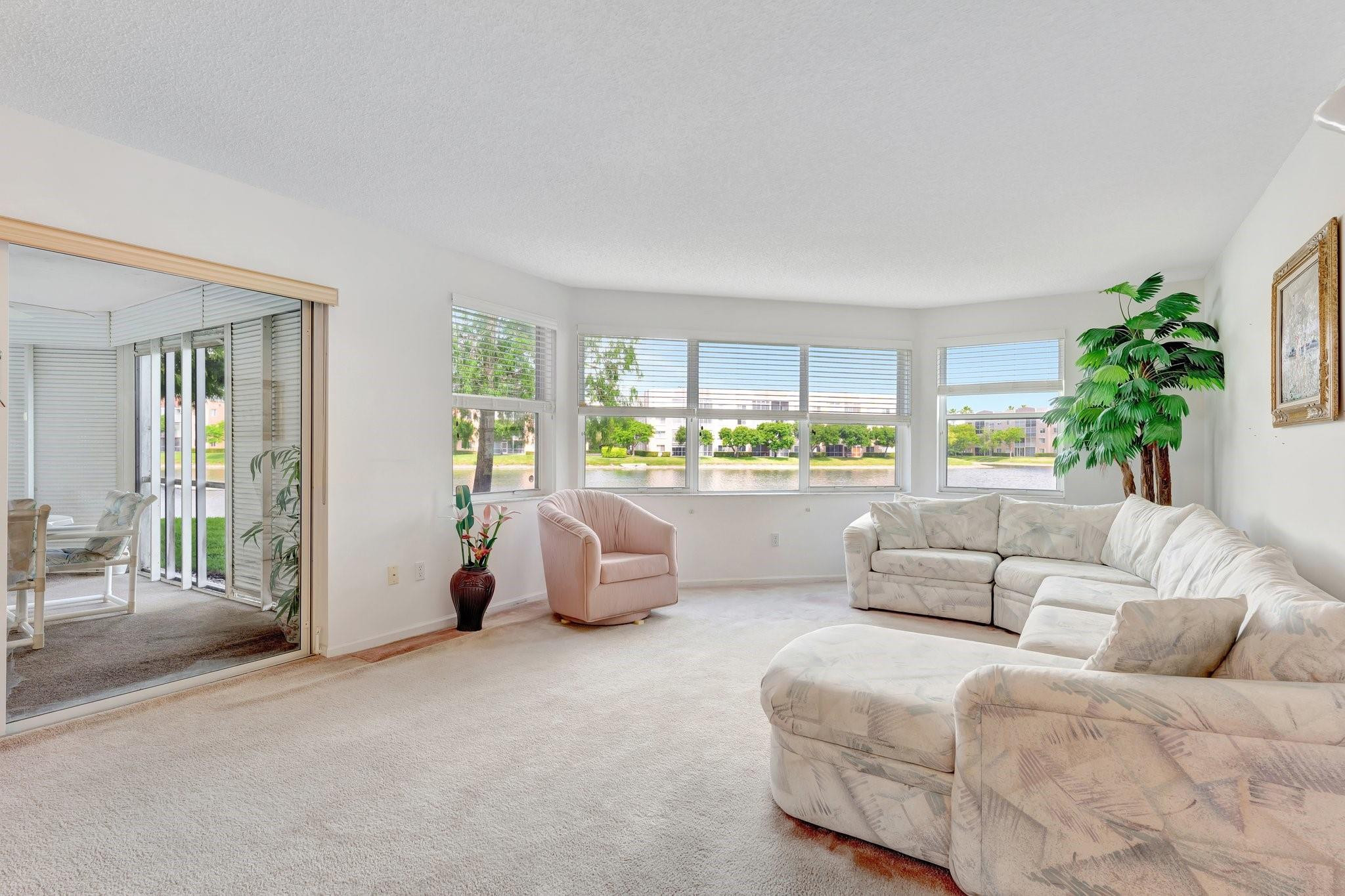 7413 Granville Dr 107