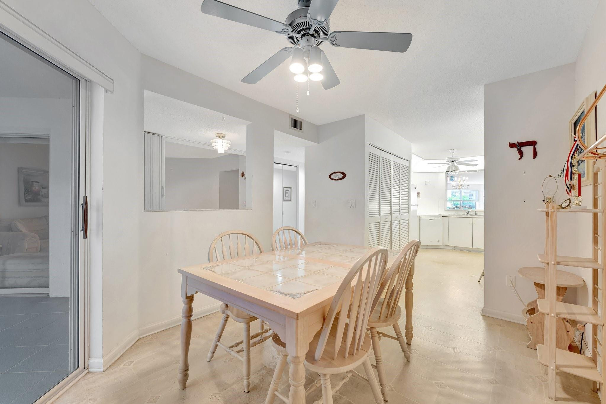 7413 Granville Dr 107