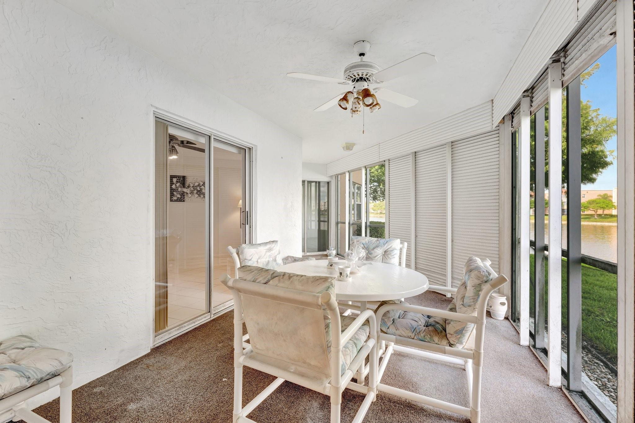 7413 Granville Dr 107