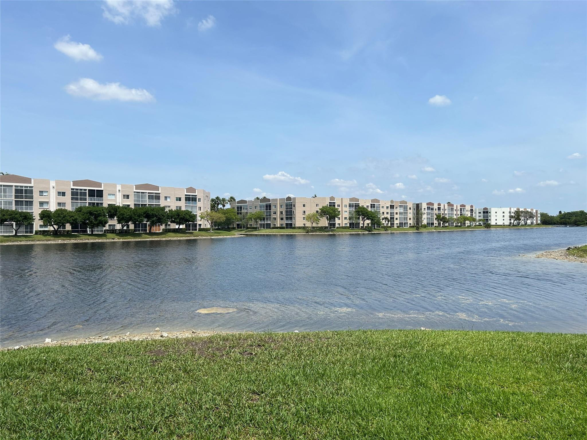 7413 Granville Dr 107