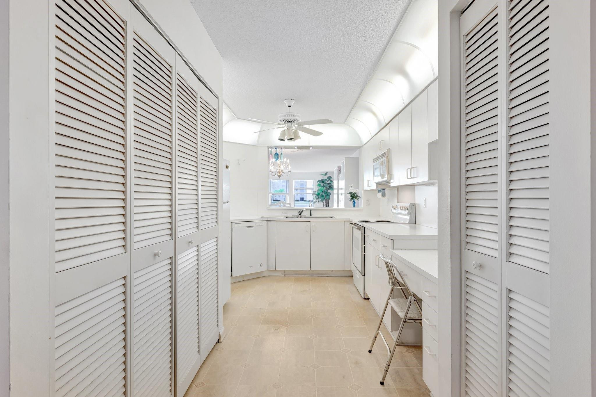 7413 Granville Dr 107