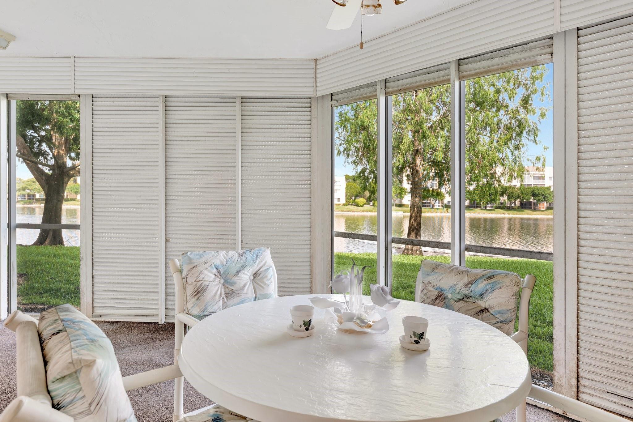 7413 Granville Dr 107