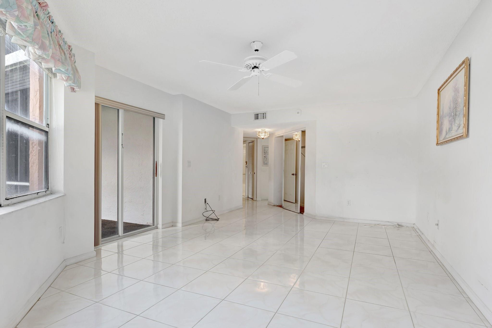 7413 Granville Dr 107