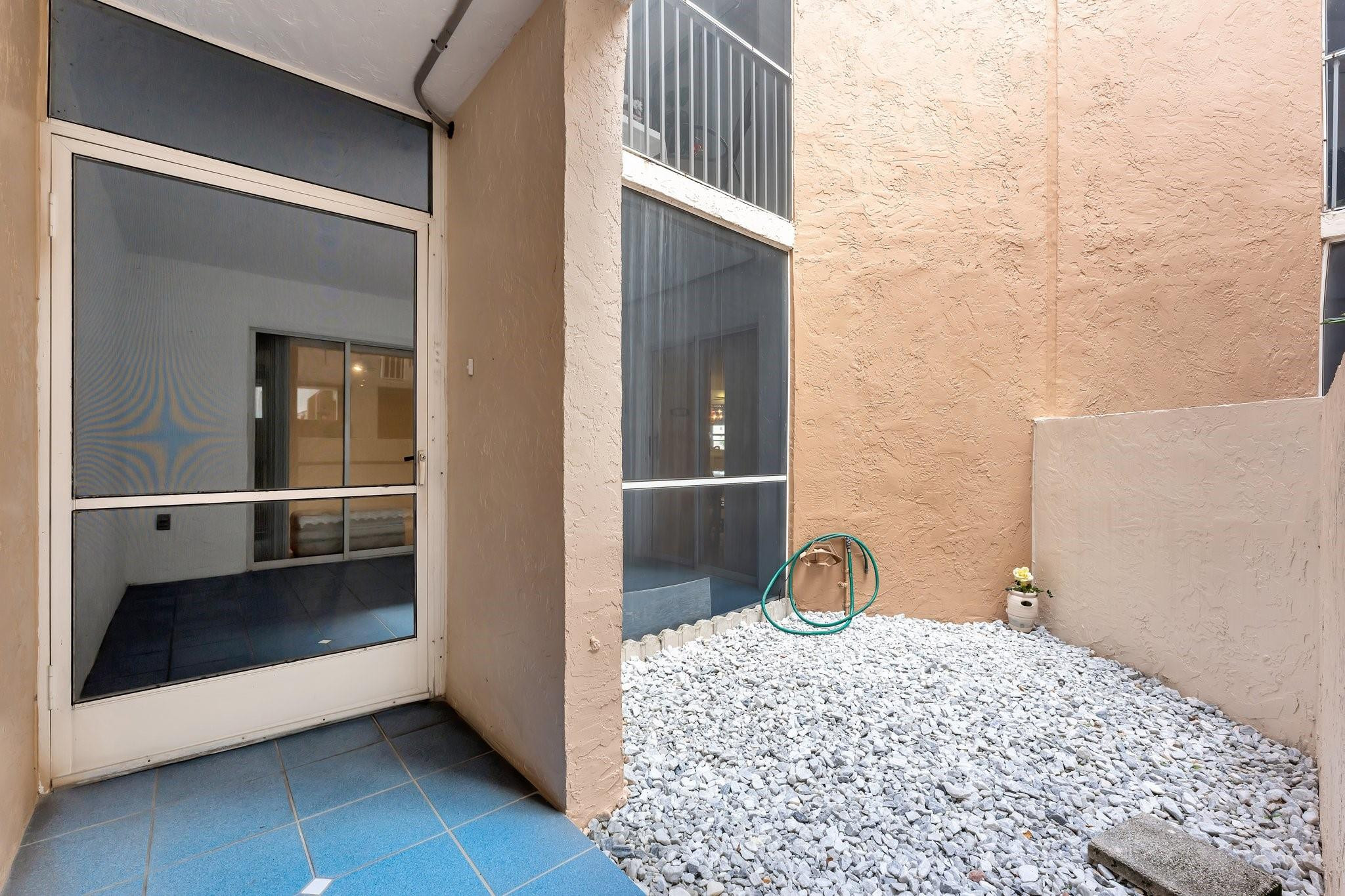 7413 Granville Dr 107