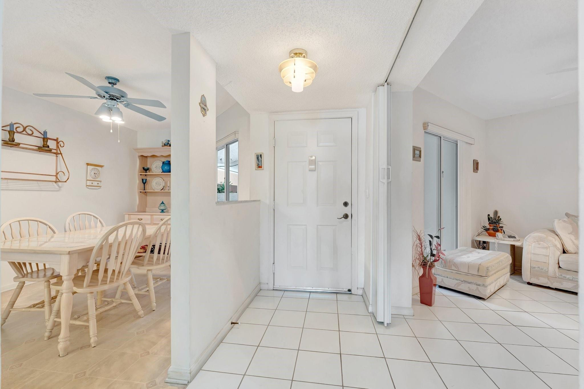 7413 Granville Dr 107