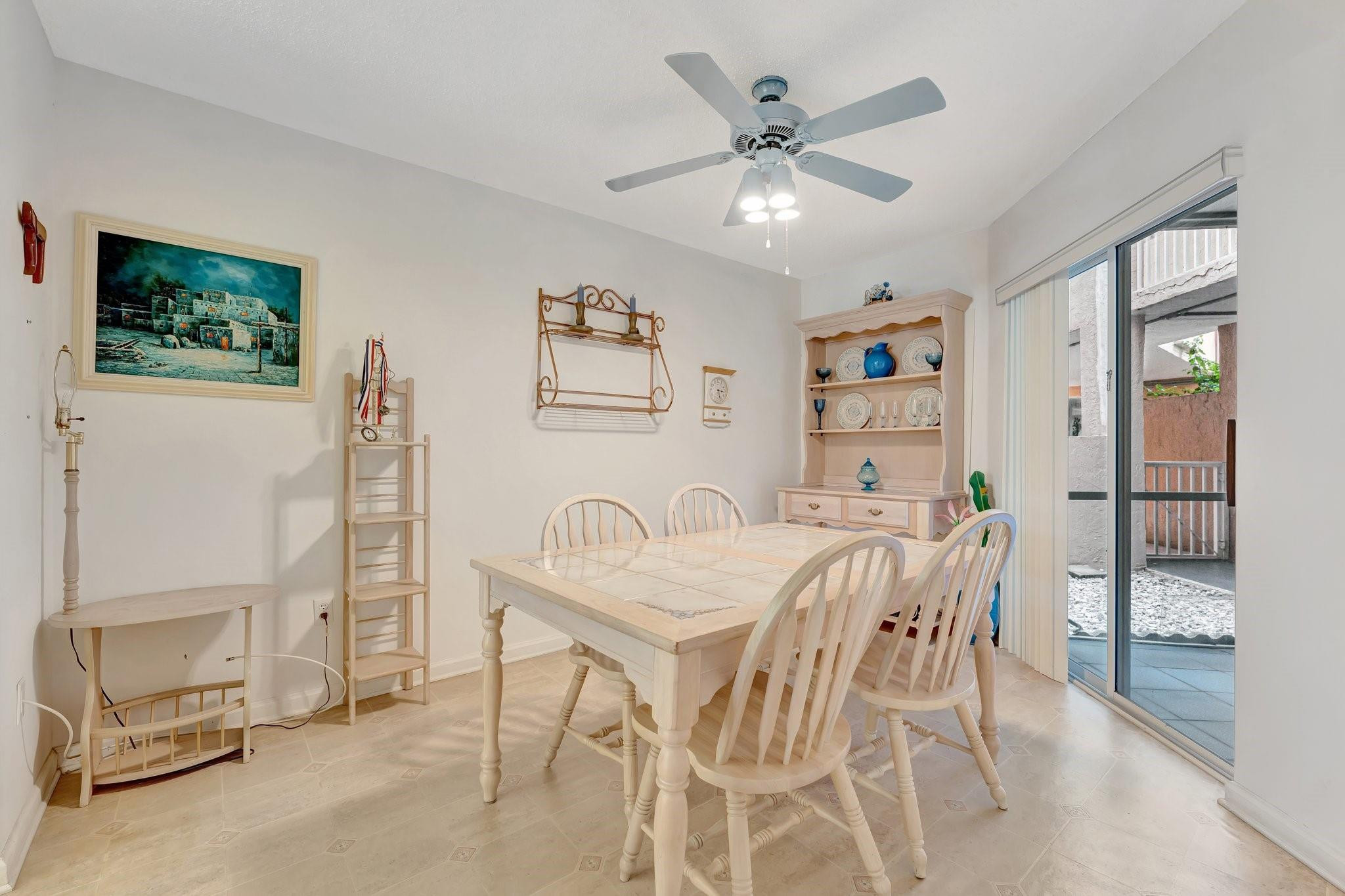 7413 Granville Dr 107