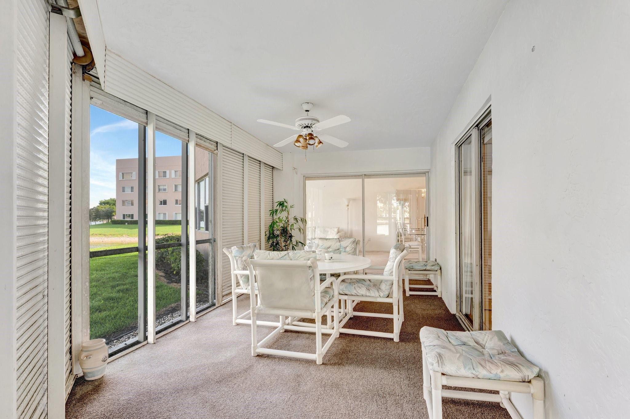 7413 Granville Dr 107