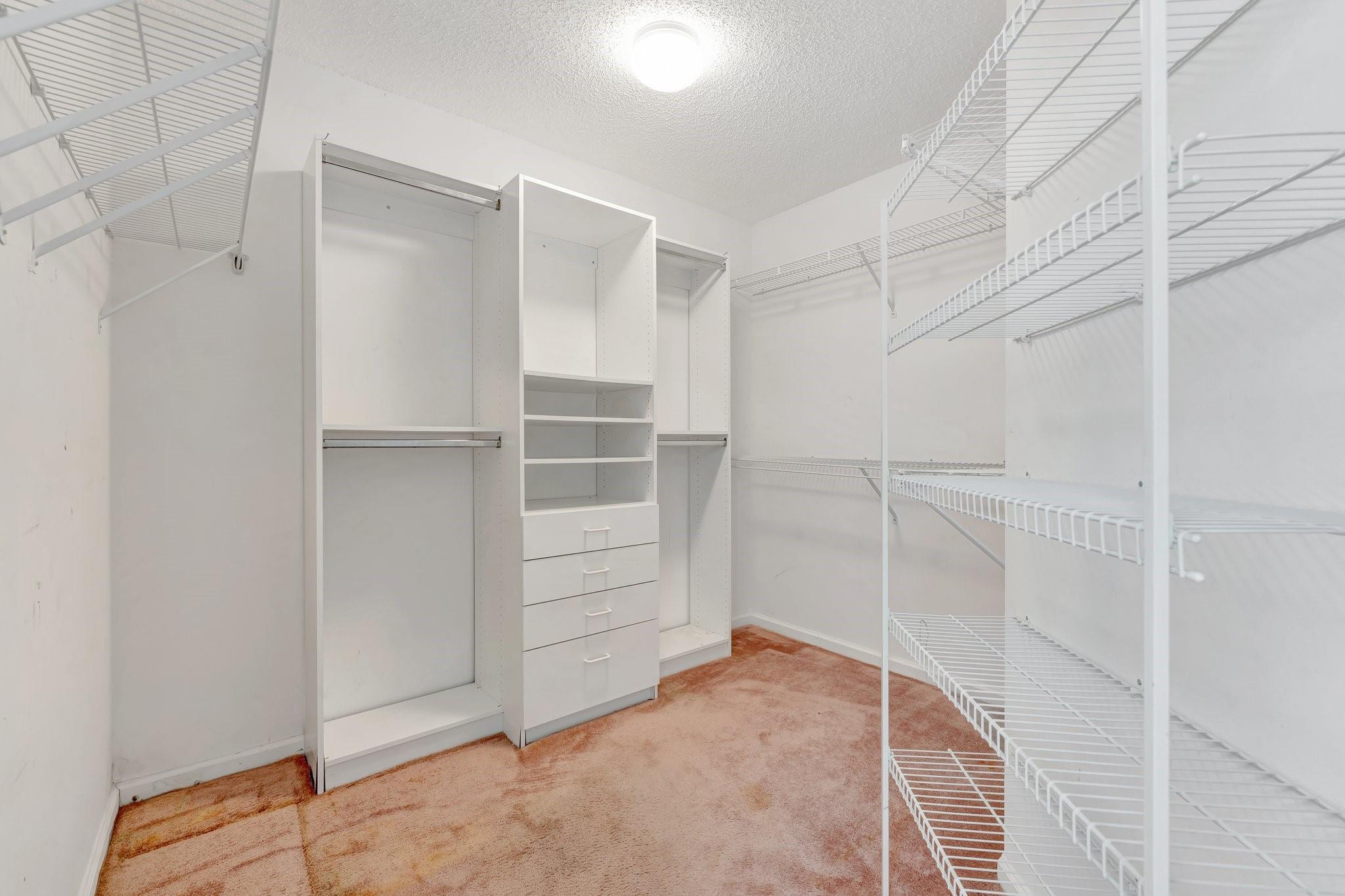 7413 Granville Dr 107