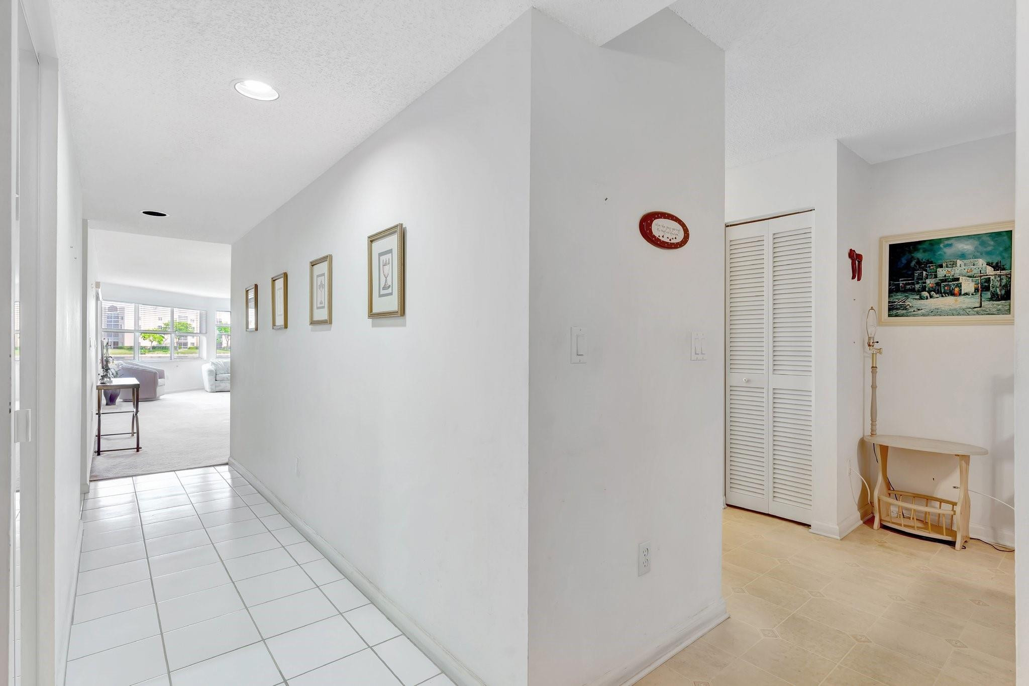 7413 Granville Dr 107