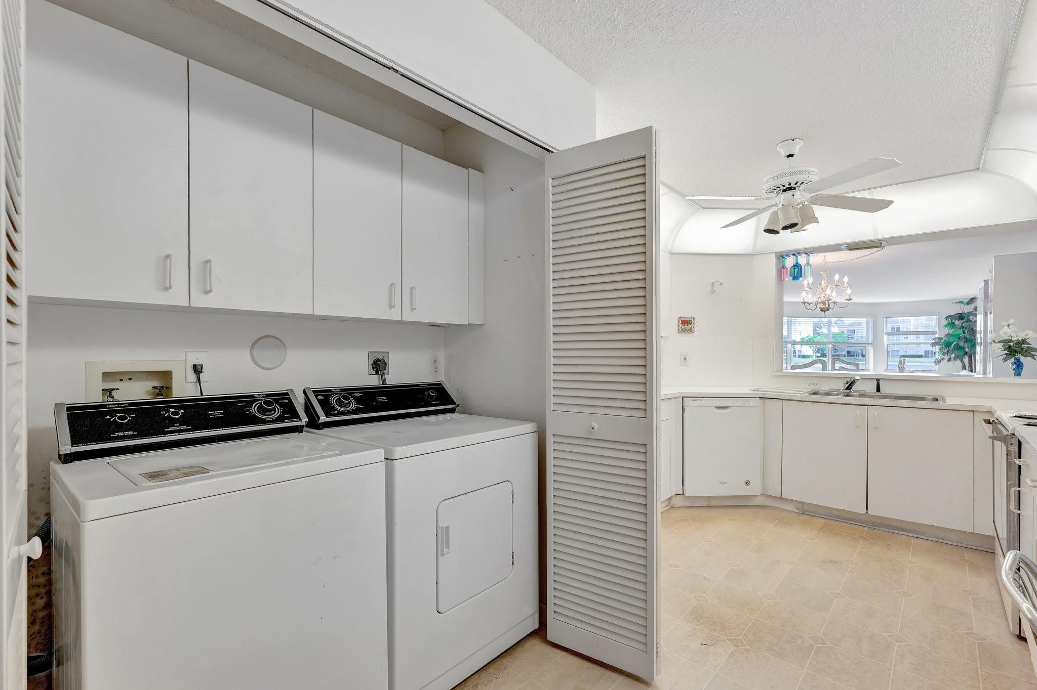 7413 Granville Dr 107