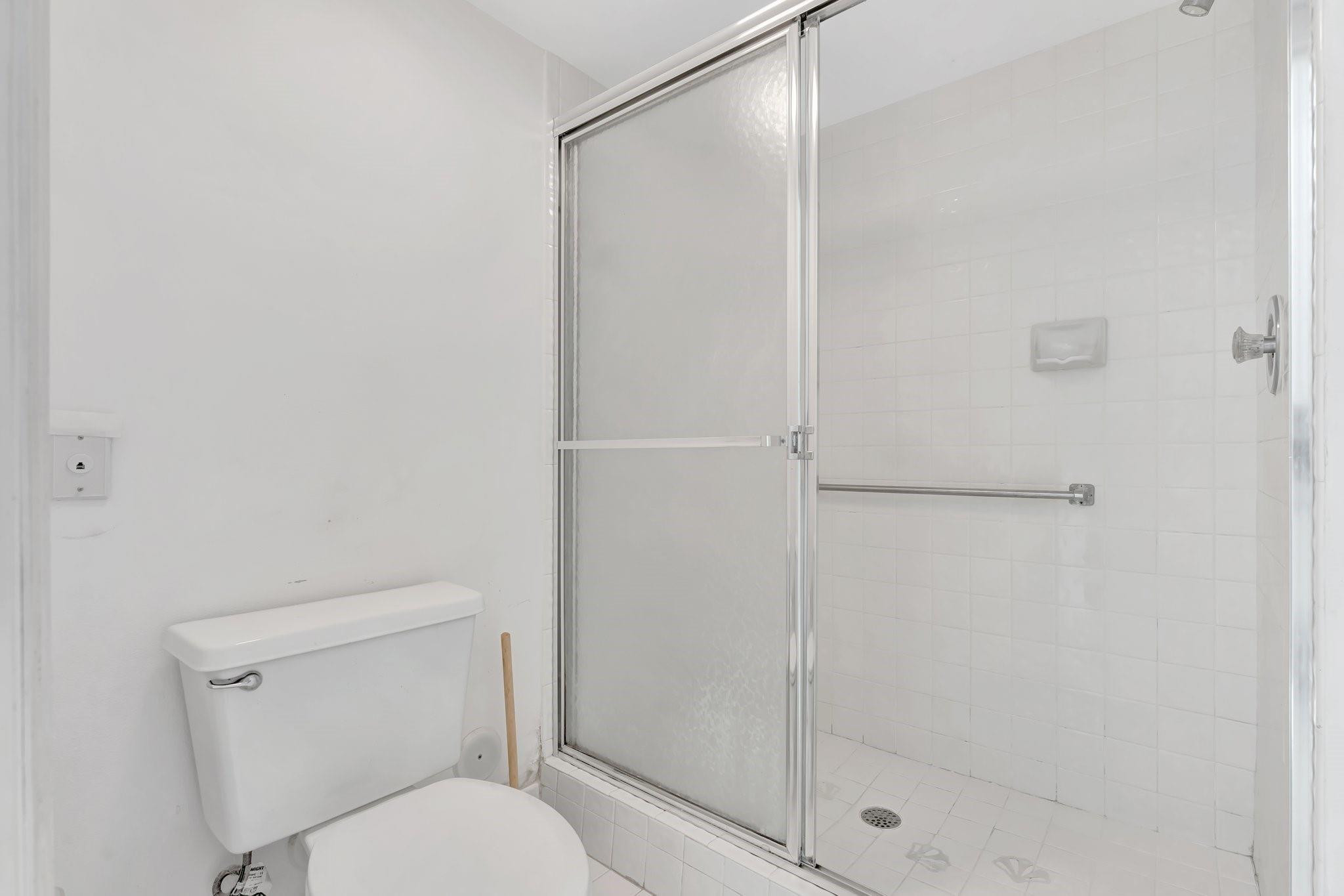 7413 Granville Dr 107