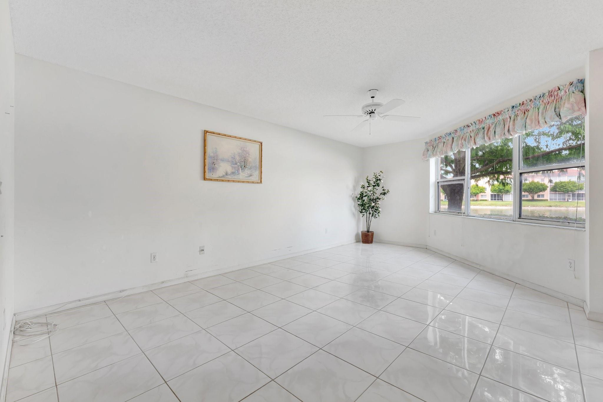 7413 Granville Dr 107