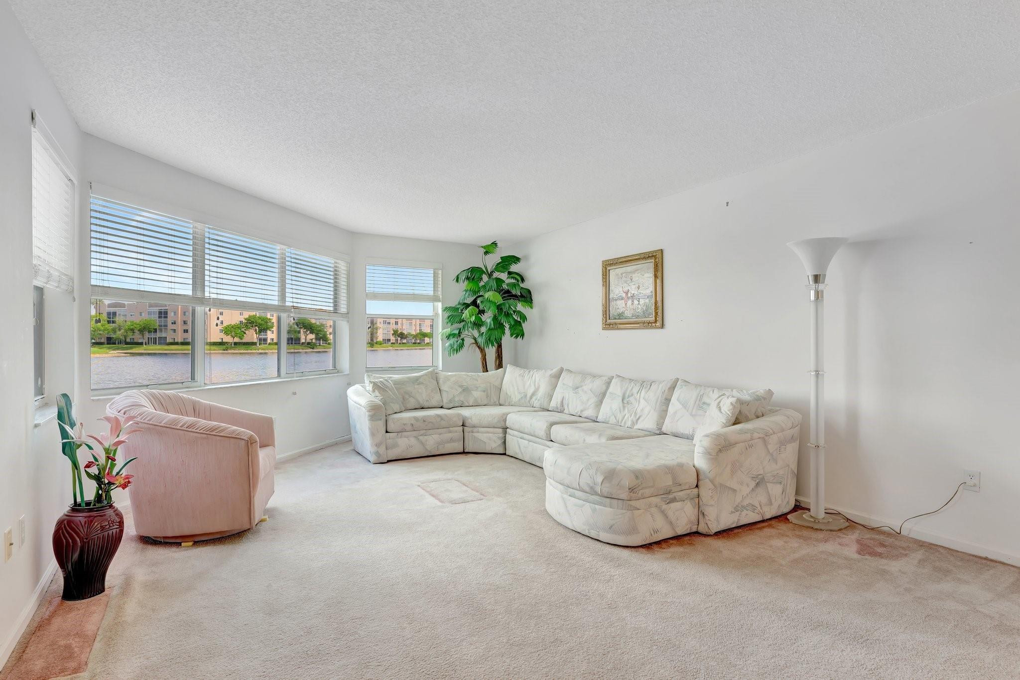 7413 Granville Dr 107